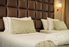 Others 5 Gaia Suites Istanbul