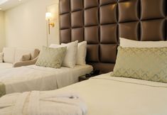 Others 4 Gaia Suites Istanbul