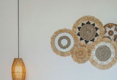 其他 6 Luana Villa by Betterplace