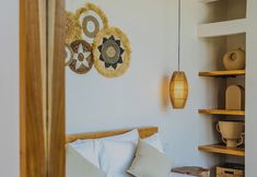 其他 3 Luana Villa by Betterplace