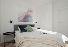 Others 4 Apartment Mokotów by Renters Prestige