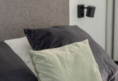 Others 2 Cozy City Apartment by Renters Prestige