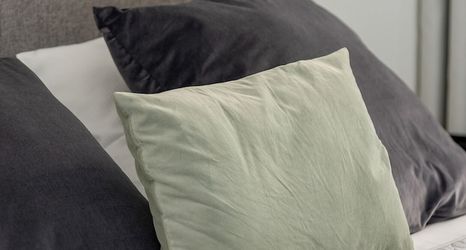 Lainnya 2 Cozy City Apartment by Renters Prestige