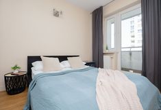 Others 2 Apartment Near Stokłosy by Renters