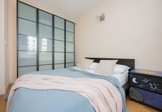 其他 4 Apartment Near Stokłosy by Renters