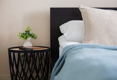 Others 6 Apartment Near Stokłosy by Renters