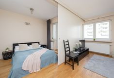 Others 3 Apartment Near Stokłosy by Renters