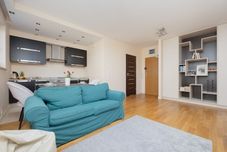 Others Apartment Near Stokłosy by Renters