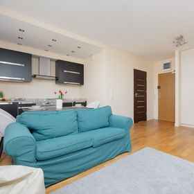 Primary image 1 Apartment Near Stokłosy by Renters, Vistula University Hotels