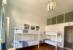 其他 4 Barão 35 Guest House