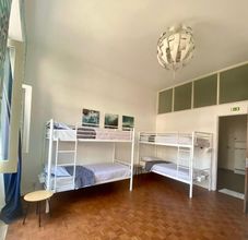 其他 4 Barão 35 Guest House