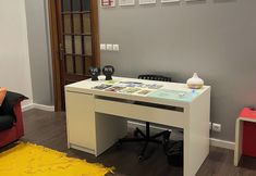 其他 3 Barão 35 Guest House