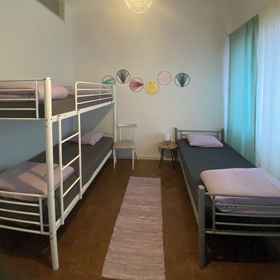 Primary image1巴朗35號賓館,Departamento de Informática飯店