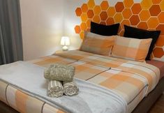 其他 5 Barão 35 Guest House