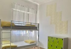 其他 6 Barão 35 Guest House