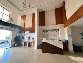 Lain-lain 4 Tu Jardin Al Harmain