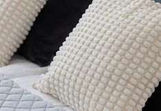 Others 6 Warsaw City Center Apartments by Renters