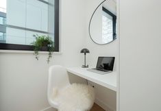 기타 2 Warsaw Deluxe Apartments by Renters