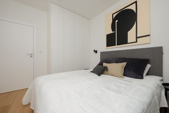 Others 4 Luxurious Warsaw by Renters Prestige