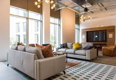 Others 5 Chapter White City