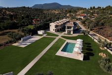 Others SeaSide Village