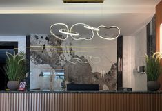Others 2 Club Hotel 777