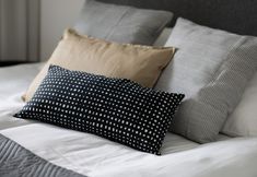 Others 6 Elegant City Center by Renters Prestige