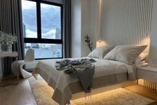 Lain-lain City Center&parking by Renters Prestige