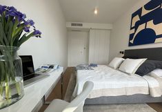 Lain-lain 5 City Center&parking by Renters Prestige