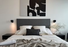 Lain-lain 4 City Center&parking by Renters Prestige