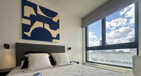 Lain-lain 2 City Center&parking by Renters Prestige