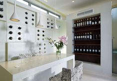 Khác 3 Youphoria Villas