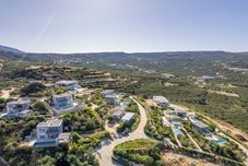 Khác Youphoria Villas