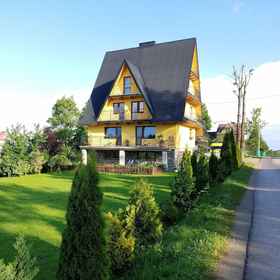 Primary image1U Klisia,波罗宁公寓