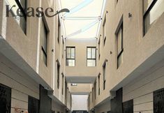 Others 2 Kease Malqa B-507 Royal Design