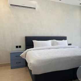 Primary image 1 Kease Malqa B-507 Royal Design, ZAHRAT AL FURSAN ELECTRONICS Hotels