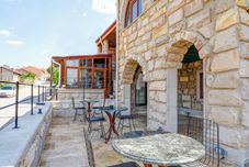 Others NİSSA CAVE PANSİYON