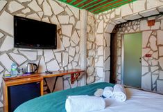 Others 6 NİSSA CAVE PANSİYON