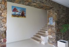 Others 2 Guest House Acácias Rubras