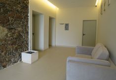 Others 4 Guest House Acácias Rubras