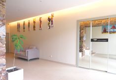 Others 5 Guest House Acácias Rubras