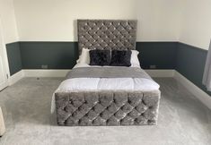 其他 4 House - Sleeps 14 - Pets Ok - Parking - Garden