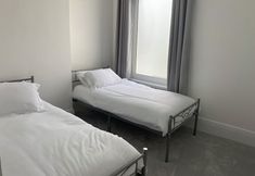 其他 3 House - Sleeps 14 - Pets Ok - Parking - Garden