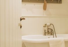 อื่นๆ 2 Rockpool Cottage 5 Buckingham Mews Coastal Retreat