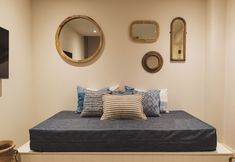 其他 5 Rockpool Cottage 5 Buckingham Mews Coastal Retreat