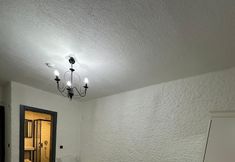 其他 2 Novas Hotel Alaçatı