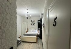 其他 3 Novas Hotel Alaçatı