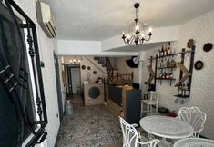 其他 7 Novas Hotel Alaçatı