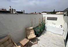 其他 4 Novas Hotel Alaçatı