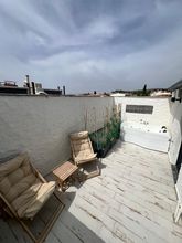 其他 4 Novas Hotel Alaçatı